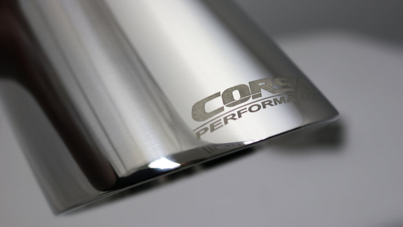 Load image into Gallery viewer, Corsa Performance TK006 COR Tip Kit

