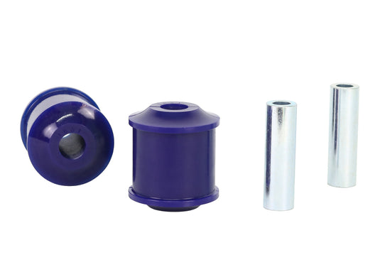 Superpro SPF1831K SPR Bushings - Control Arm