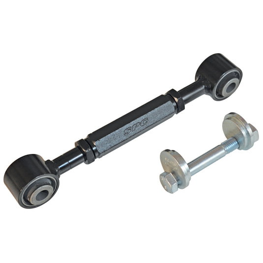 Spc Performance 67595 SPC Adjustable Arms
