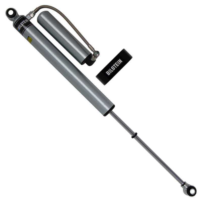 Load image into Gallery viewer, Bilstein 25-311808 BIL B8 5160 Series Shocks

