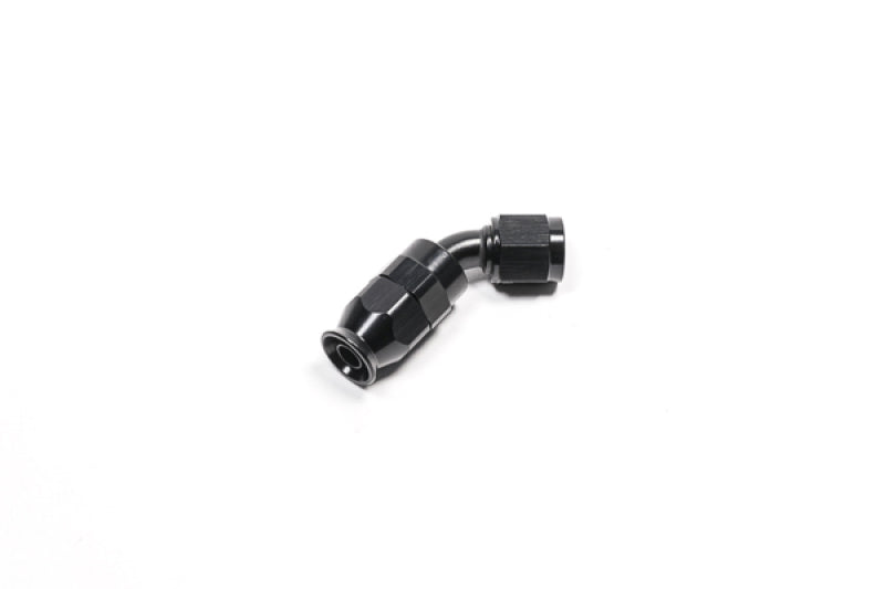 Load image into Gallery viewer, Radium Engineering 14-0632 RAD Fittings
