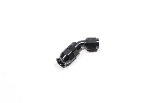 Radium Engineering 14-0632 RAD Fittings