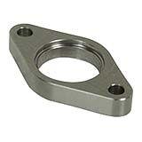 Turbosmart TS-0501-2001 TS Wastegate Flanges