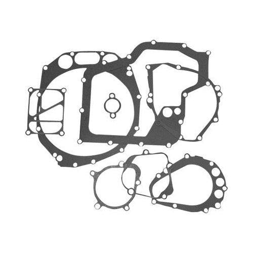 Load image into Gallery viewer, Cometic Gasket C5389-032 CG AFM Gaskets
