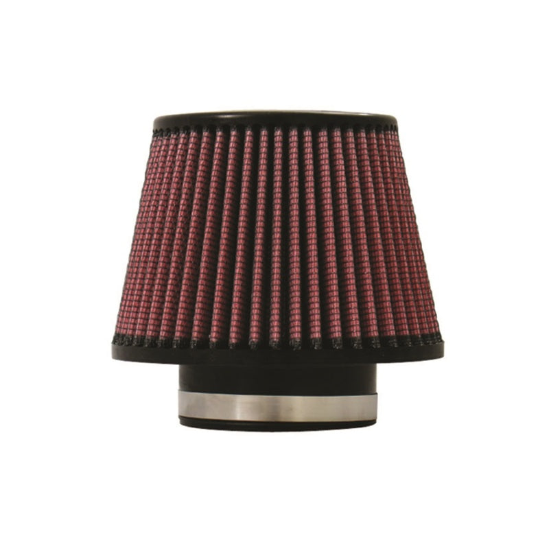 Load image into Gallery viewer, Injen X-1015-BR INJ High Per Air Filter
