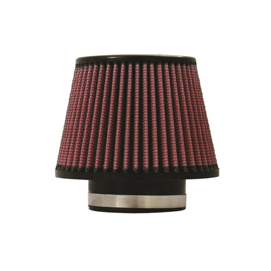 Injen X-1015-BR INJ High Per Air Filter