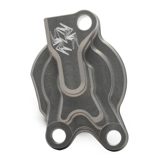 Rekluse RMS-2408001 Manual Slave Cylinder