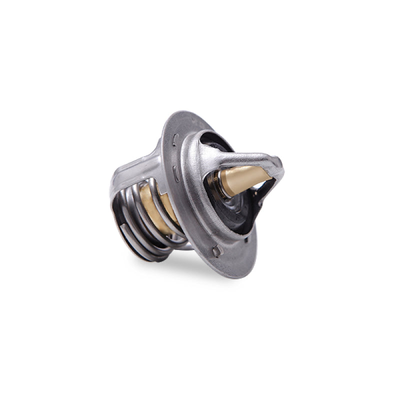 Load image into Gallery viewer, Mishimoto MMTS-MIA-99 MM Thermostats
