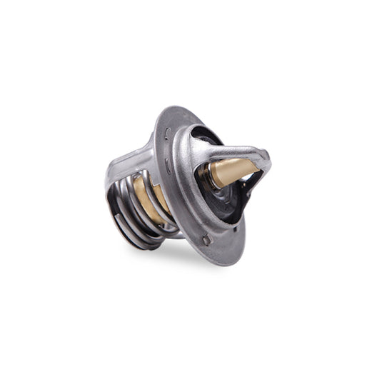 Mishimoto MMTS-MIA-99 MM Thermostats