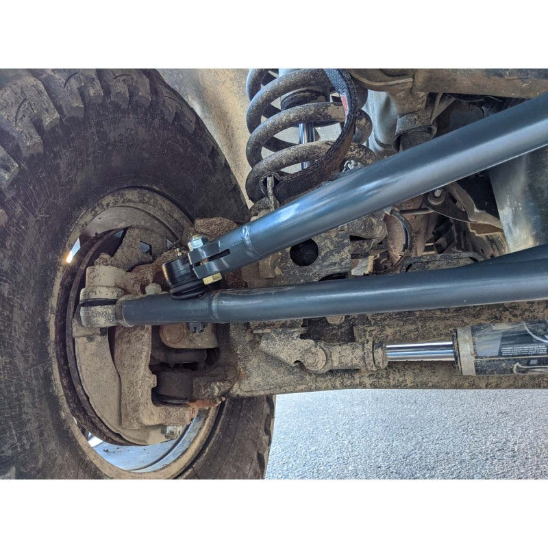 Load image into Gallery viewer, Synergy Mfg 8525-01 SYN Tie Rods
