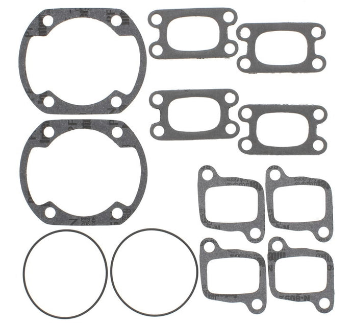 Vertex 710210 Top End Gasket Kit