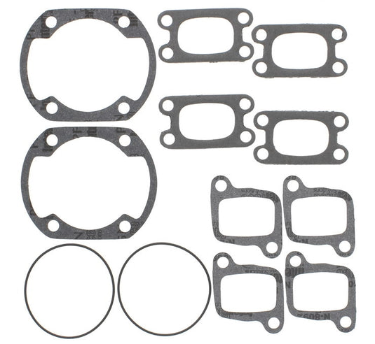 Vertex 710210 Top End Gasket Kit