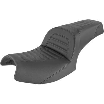 Saddlemen I20-06-161 Slim RP Seat