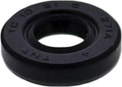 Vertex 501690 Water Pump Seal