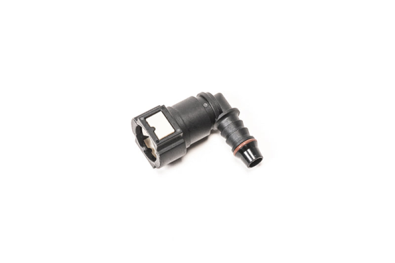 Load image into Gallery viewer, Radium Engineering 14-0703 RAD Fittings
