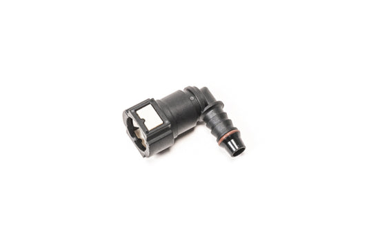 Radium Engineering 14-0703 RAD Fittings