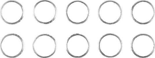 Twinpower 043207 TWP Exhaust Gaskets