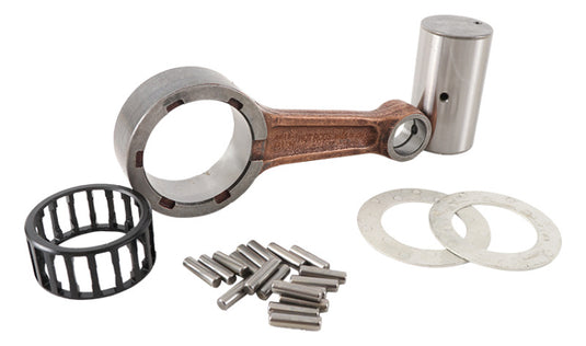 Hot Rods 8616 HDS Connecting Rod Kit