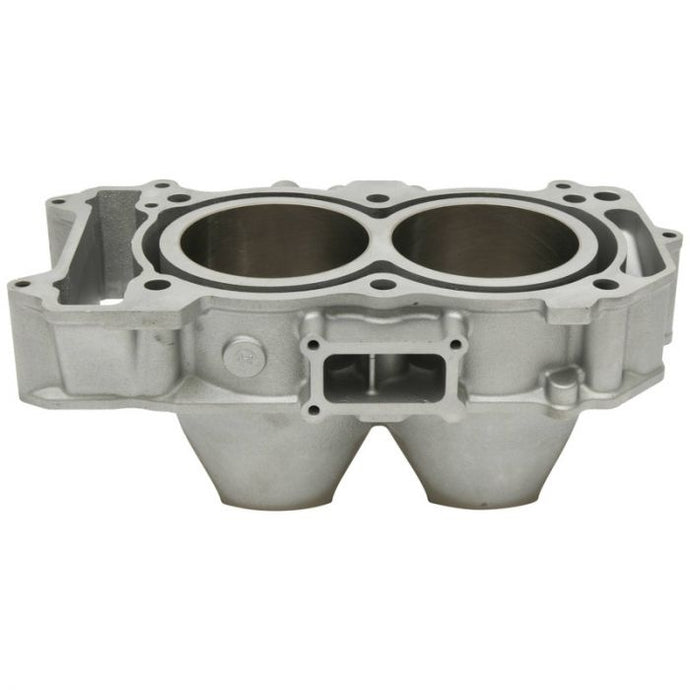 Cylinder Works CW30015 Standard Bore Cylinders