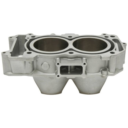 Cylinder Works CW30015 Standard Bore Cylinders