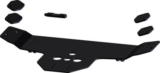 Kfi 105785 KFI Plow Mounts