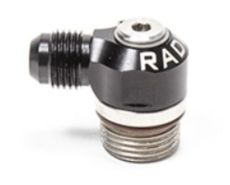 Load image into Gallery viewer, Radium Engineering 20-1000-0808 RAD Fittings
