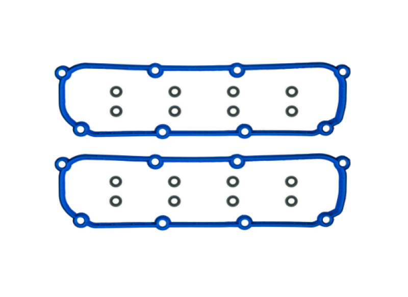 Load image into Gallery viewer, Fel-Pro VS50599R FEL Valve Cover Gaskets
