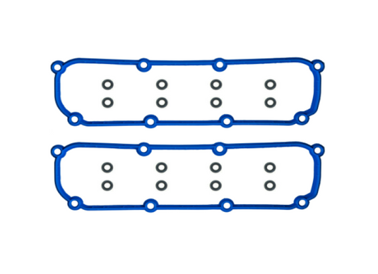 Fel-Pro VS50599R FEL Valve Cover Gaskets