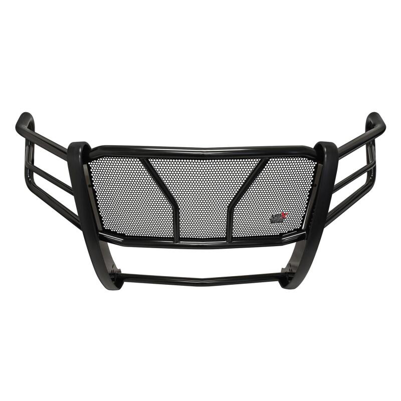 Load image into Gallery viewer, Westin 57-23955 WES HDX Grille Guards
