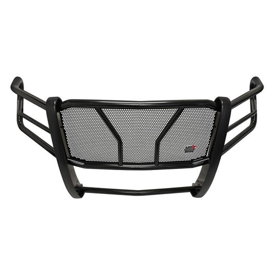 Westin 57-23955 WES HDX Grille Guards