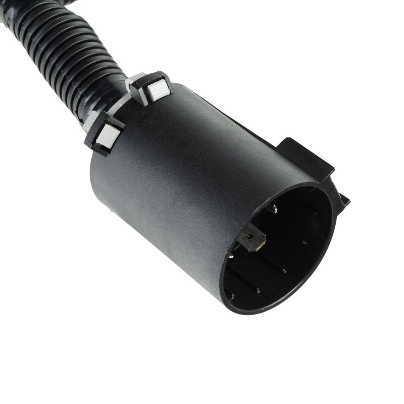 Load image into Gallery viewer, Oracle Lighting 6113-504 ORL Accessories
