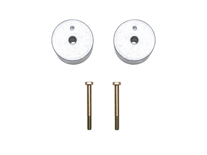 Icon 95221 ICO Spacer Kits