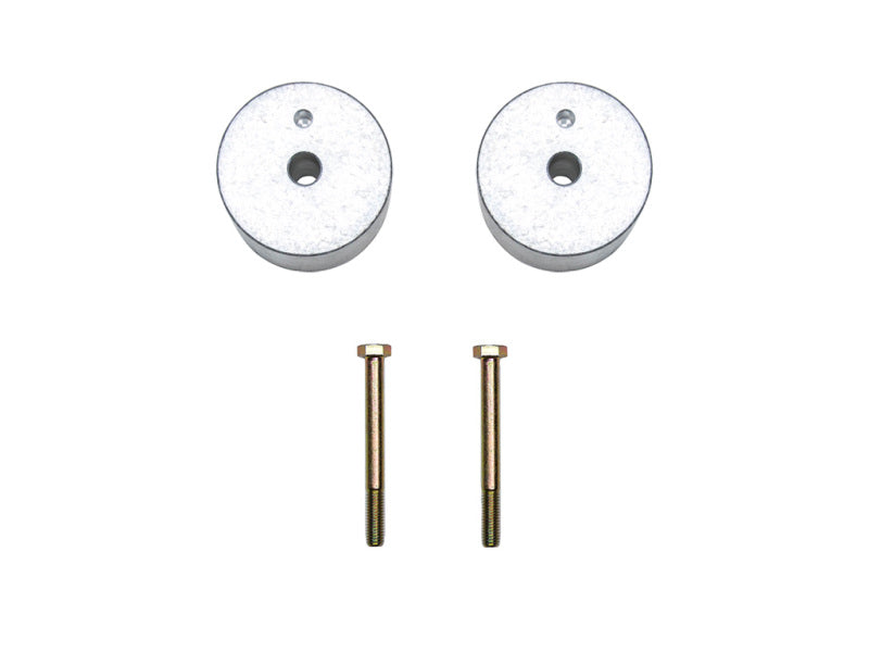 Load image into Gallery viewer, Icon 95221 ICO Spacer Kits
