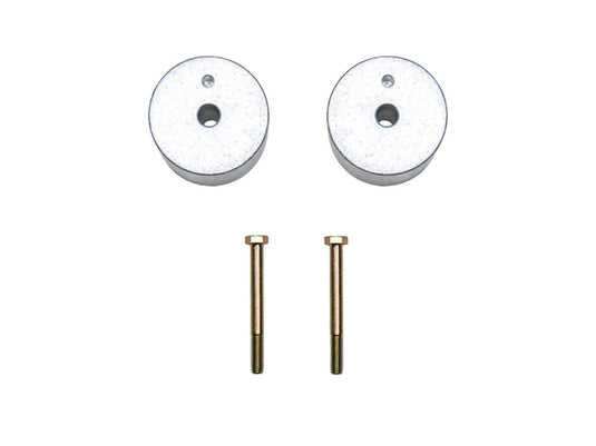 Icon 95221 ICO Spacer Kits