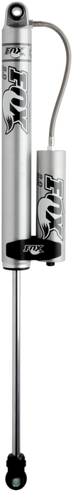 Fox 980-24-957 FOX 2.0 Perf Shock