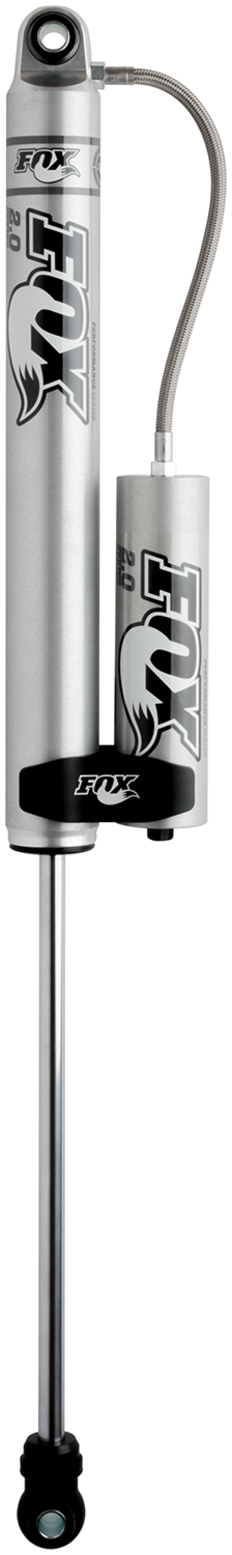 Load image into Gallery viewer, Fox 980-24-957 FOX 2.0 Perf Shock

