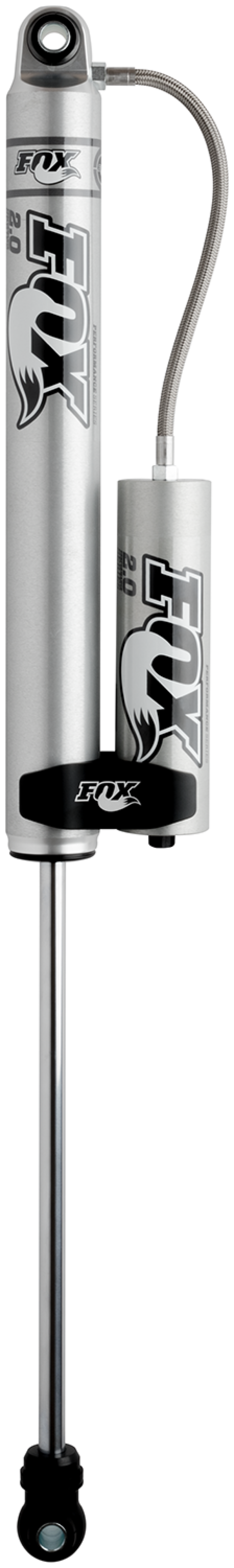 Fox 980-24-957 FOX 2.0 Perf Shock