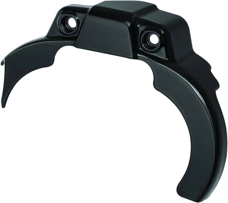 Load image into Gallery viewer, Kuryakyn 6457 KUR Transmission Covers
