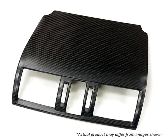 Revel 1TR4GT0AS17 RVL GT Dry Carbon