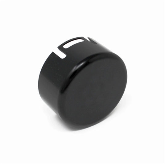 Torque Solution TS-GR-643 TQS Oil Caps