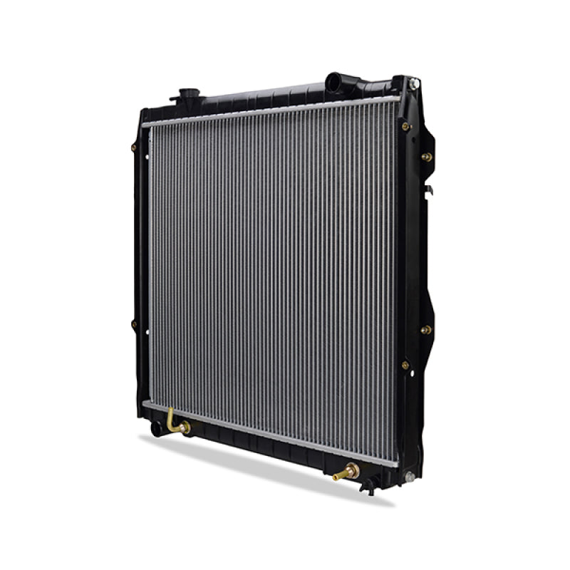 Load image into Gallery viewer, Mishimoto R1755-AT MM Radiators - Plastic
