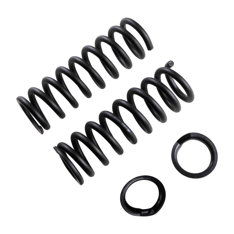 Load image into Gallery viewer, Old Man Emu 4026 ARB OME Coil Springs
