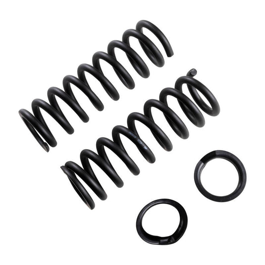 Old Man Emu 4026 ARB OME Coil Springs