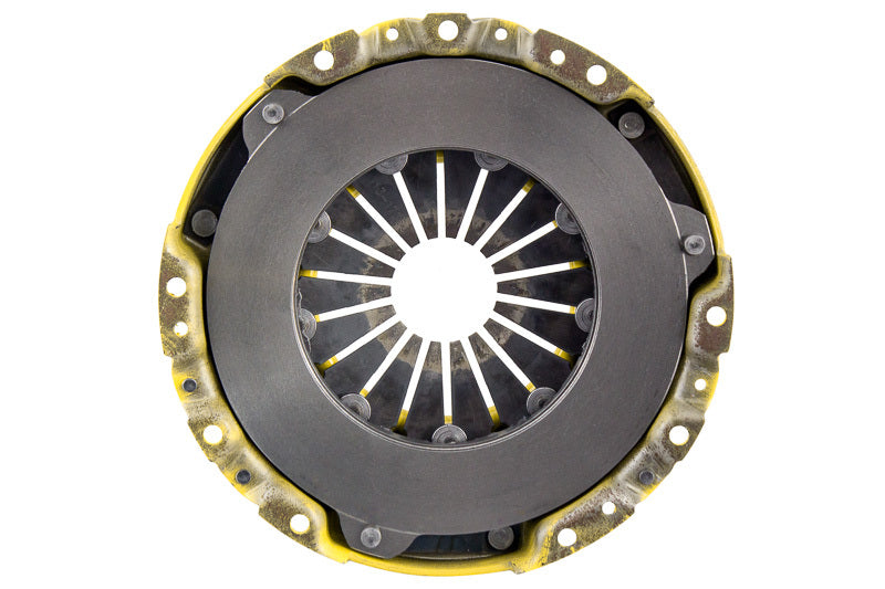 Load image into Gallery viewer, Act H025 ACT P/PL HD Pressure Plates
