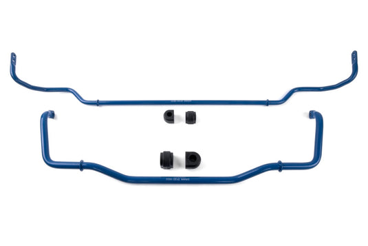 Dinan D120-0635 DNN Sway Bars