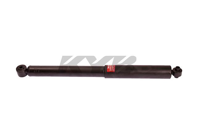 Load image into Gallery viewer, Kyb 344496 KYB Shock &amp; Strut Excel-G
