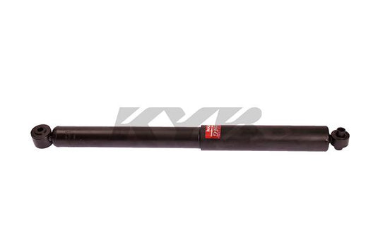 Kyb 344496 KYB Shock & Strut Excel-G