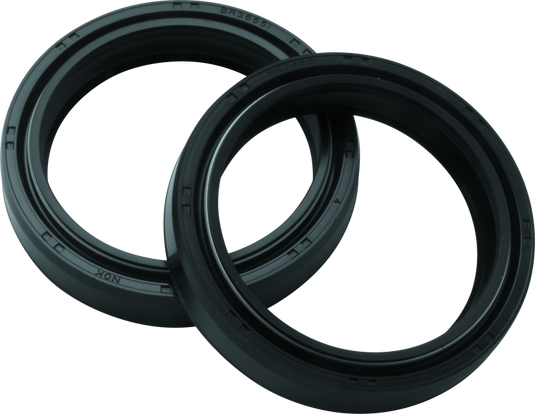 Bikemaster 429128 BKM Fork Seals
