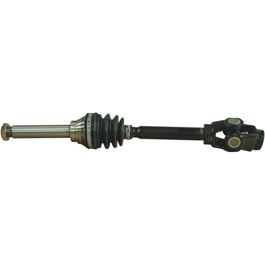Moose Utility KAW-7023 OEM Replacement CV Axle