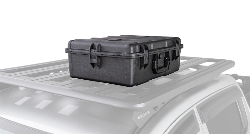 Load image into Gallery viewer, Rhino-Rack 61028 RHR 2500 Bracket
